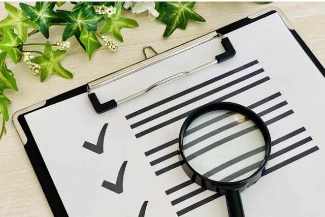 おそうじハウス