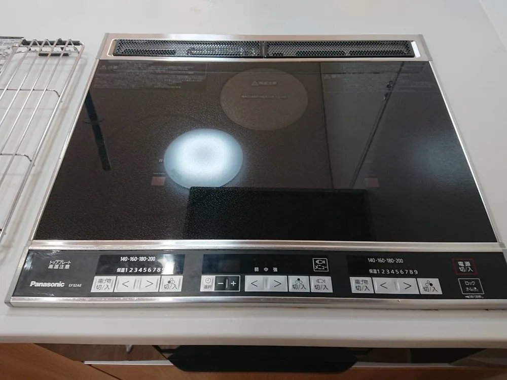 施工実績