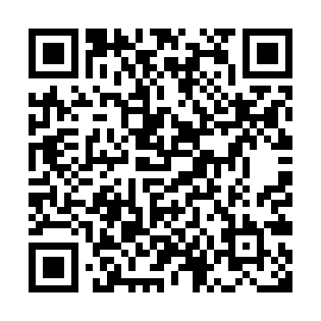 おそうじハウス札幌 LINE公式アカウントの友だち追加QRコード