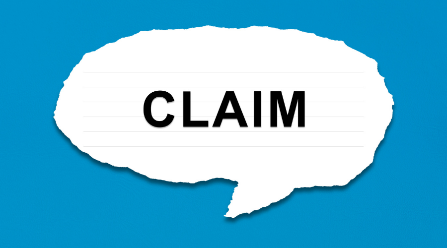 退去後クリーニング