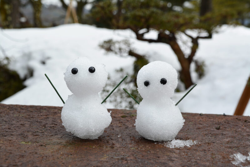 札幌ハウスクリーニング