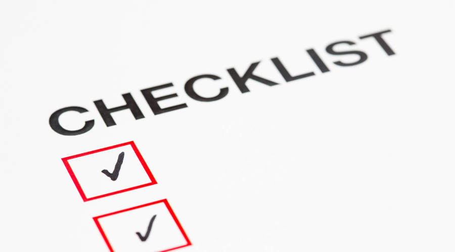 レンジフードクリーニング業者選び