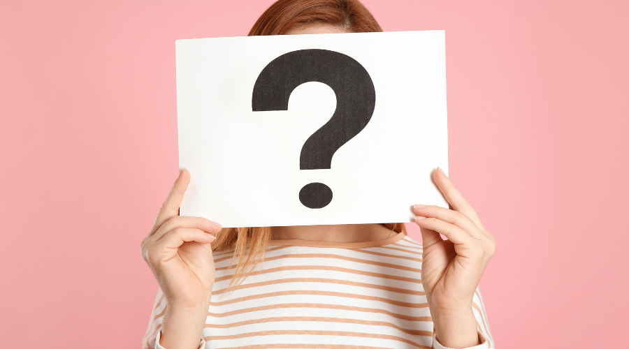 セルフ掃除とプロ分解洗浄の違い