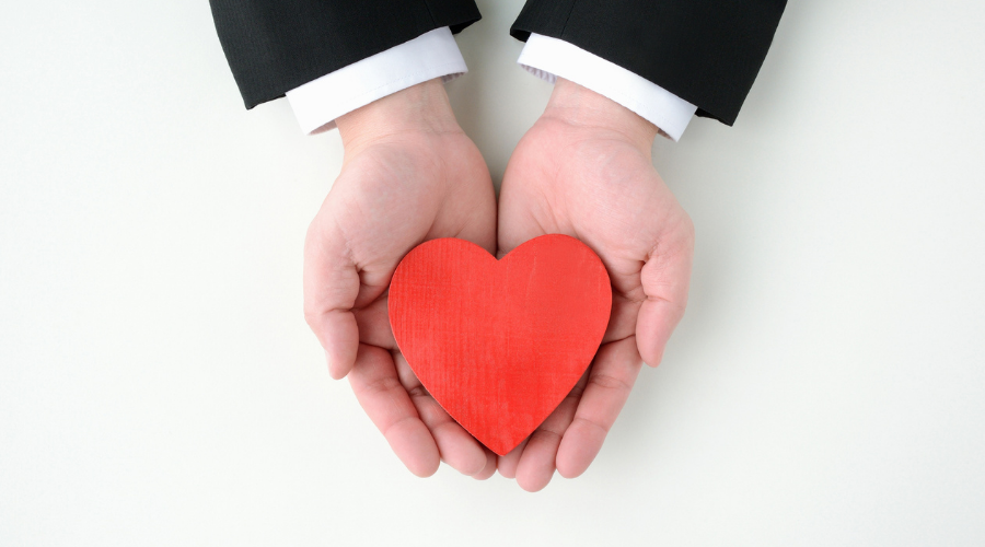 レンジフードクリーニング依頼の流れ