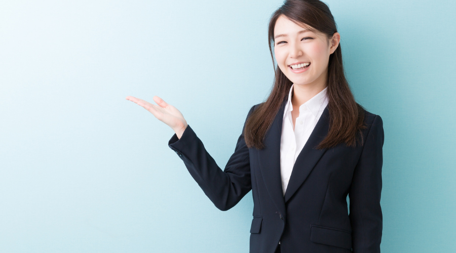 浴室クリーニングのおすすめ頻度