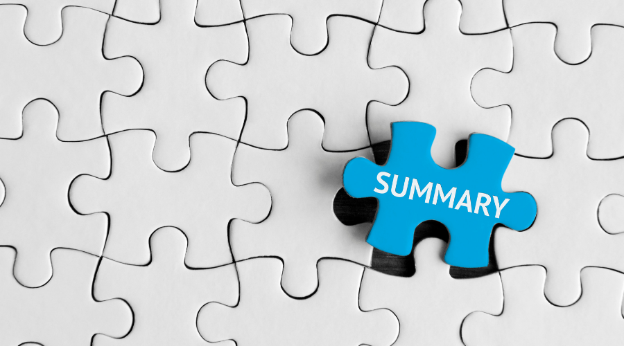 レンジフードクリーニングまとめ